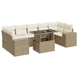 zestaw-mebli-ogrodowych-bezowych-z-rattanem-pe-wymiary-100-x-55-x-44-73-c