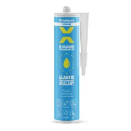 silikon-bezbarwny-uniwersalny-transparentny-przezroczysty-hranipex-310ml