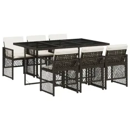 zestaw-mebli-ogrodowych-brazowy-rattan-pe-stol-165x106x73-cm-6-krzesel