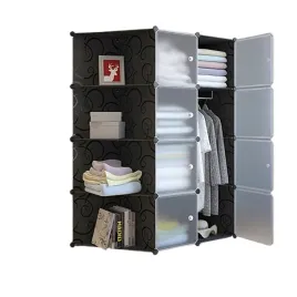szafa-na-ubrania-szafa-z-materialu-6-polek-88-x-45-x-168-cm