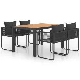 zestaw-mebli-ogrodowych-czarno-brazowy-stol-150x90x74-cm-4-krzesla-515x5
