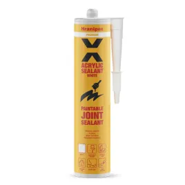 uszczelniacz-akrylowy-bialy-acrylic-sealant-white-hranipex