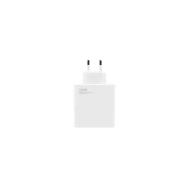 ladowarka-sieciowa-xiaomi-mdy-14-ee-120w