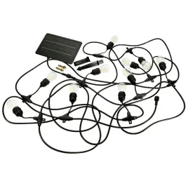 solarna-girlanda-ogrodowa-led-solbee-3w-3000k-10szt-10m-ip65-czarna