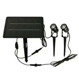 solarne-oprawy-spot-solspot-led-2w-2-szt-3000k-ip65-czarne