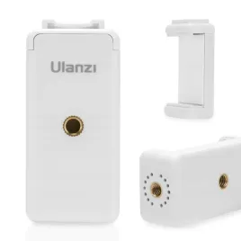 uchwyt-ulanzi-st-07-white-na-telefon-mikrofon-do-selfie-statywu-1-4