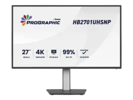 iiyama-prographic-hb2701uhsnp-b1-monitor-komputerowy-686-cm-27-3840-x-2
