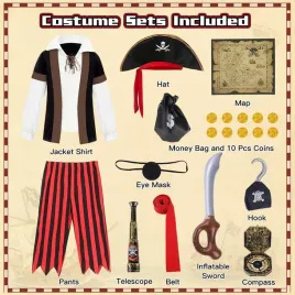 stroj-pirata-dzieciecy-halloween-karnawal-z-kapeluszem-i-akcesoriami