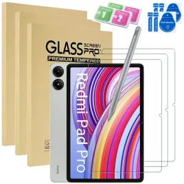3x-szklo-hartowane-9h-2-5d-0-33-do-xiaomi-redmi-pad-pro-12-1-2024-5g