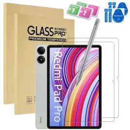 2x-szklo-hartowane-9h-2-5d-0-33-do-xiaomi-redmi-pad-pro-12-1-2024-5g