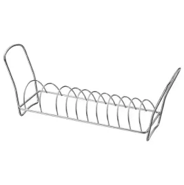 ikea-valvardad-suszarka-do-naczyn-ociekarka-32x12