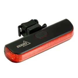 lampka-rowerowa-led-tylna-akumulatorowa-30-lm-ip65-bemko