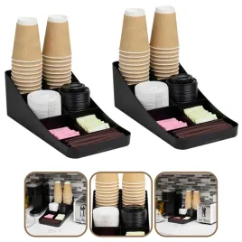 zestaw-2szt-mini-organizer-do-kuchni-pojemnik-do-kawy-dozownik-pudelko
