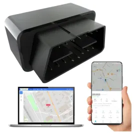 lokalizator-gps-4g-2g-mini-obd2-do-samochodu-esim-monitoring-www-i-app