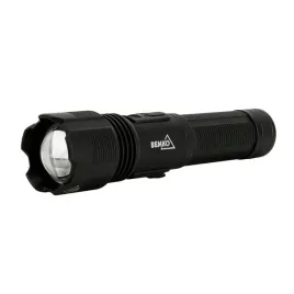 latarka-hybrydowa-led-zoom-10w-600-lm-akumulatorowa-ip42-bemko