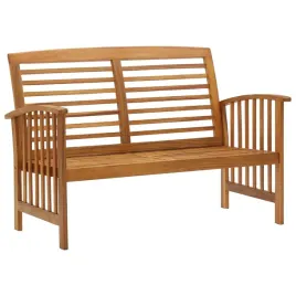drewniana-lawka-ogrodowa-z-akacji-119-x-67-x-83-cm