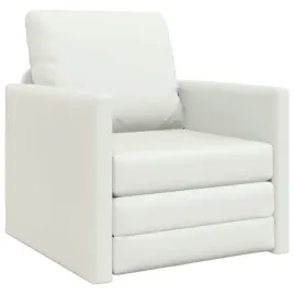 biala-sofa-lozko-welurowa-74-x-77-x-81-cm