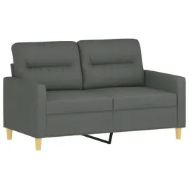 sofa-2-osobowa-ciemnoszara-138-x-77-x-80-cm-tkanina-metal