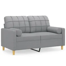 jasnoszara-sofa-2-osobowa-z-poduszkami-wymiary-138-x-77-x-80-cm