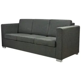 sofa-ciemnoszara-191-x-73-x-78-cm-z-drewniana-rama-i-chromowanymi-nogami