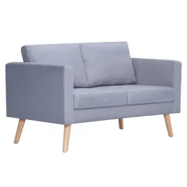 stylowa-sofa-2-osobowa-jasnoszara-116-x-70-x-73-cm
