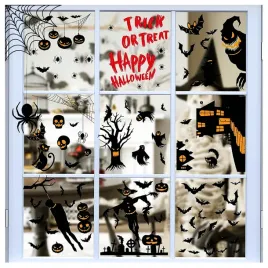 halloween-9-arkuszy-naklejki-na-okno-dekoracje-dwustronne-dekoracja