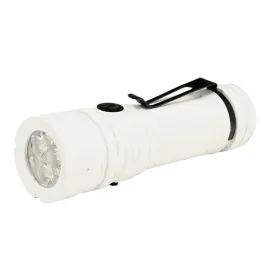 latarka-led-akumulatorowa-100-lm-usb-c-300-mah-bemko