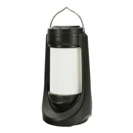 wielofunkcyjna-lampa-kempingowa-led-akumulatorowa-1200mah-usb-c-ip42-bemko