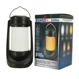 wielofunkcyjna-lampa-kempingowa-led-akumulatorowa-1200mah-bemko