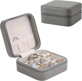 elegancka-szkatulka-na-bizuterie-ze-skory-dla-kobiet-organizer-pudelko