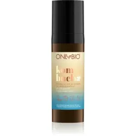 onlybio-kombucha-zelowe-serum-punktowe-na-niedoskonalosci-15ml