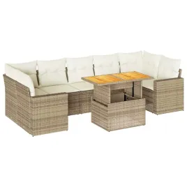 bezowy-zestaw-mebli-ogrodowych-z-rattanem-pe-stol-100-x-55-x-44-73-cm