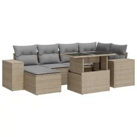 bezowy-zestaw-mebli-ogrodowych-z-rattanem-pe-wymiary-62x62x69-cm-83x62x6
