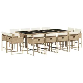 bezowy-zestaw-mebli-ogrodowych-z-rattanem-pe-stol-220x106x73-cm-krzesla-5