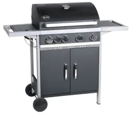 grill-gazowy-ogrodowy-nebraska-activa-4-1-137kw-z-rusztem-zeliwnym