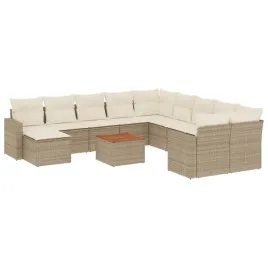 bezowy-zestaw-mebli-ogrodowych-z-rattanu-pe-wymiary-62x62x69-cm-55x62x69