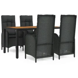 czarny-zestaw-mebli-ogrodowych-z-rattanem-pe-i-stolem-150-x-90-x-75-cm