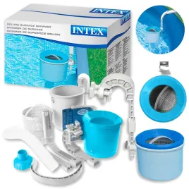 skimmer-do-basenu-intex-oczyszczajacy-wode-basenowy-powierzchniowy-skimer