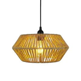 wiszaca-lampa-sznur-jutowy-pleciona-boho-naturalna-loftowa-bambus-32cm-e27