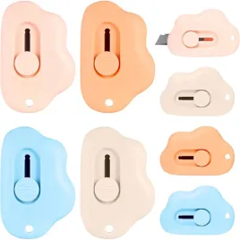 8x-noz-nozyk-chmurka-biurowy-kompaktowy-mini-skladane-ostrze
