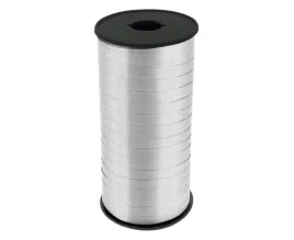 tasiemka-wstazka-lustrzana-plastikowa-srebrna-92m-x-05cm-dekorowanie