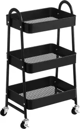 regal-lazienkowy-metalowy-wozek-na-kolkach-organizer-polka-czarny-3-poziomy