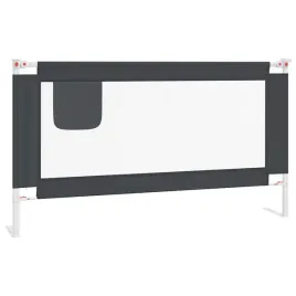 barierka-zabezpieczajaca-do-lozka-regulowana-150x25-cm-ciemnoszary