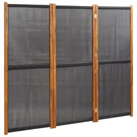 skladany-parawan-z-litego-drewna-akacjowego-czarny-210-x-180-cm