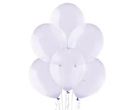 balony-crystal-soap-purple-fioletowe-pastelowe-100-szt-30-cm-12-cali