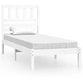 drewniana-rama-lozka-1955-x-81-x-100-cm-kolor-bialy-dla-materaca-75