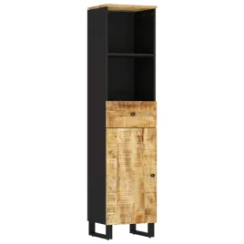 szafka-lazienkowa-z-drewna-mango-naturalna-38-x-33-x-160-cm