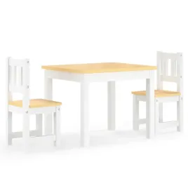 zestaw-stolik-i-krzesla-dla-dzieci-mdf-bialo-bezowy-60x50x48-cm-25x25