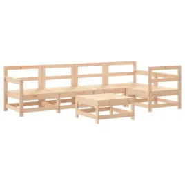 drewniany-zestaw-wypoczynkowy-z-sosny-62-x-62-x-705-cm-surowy