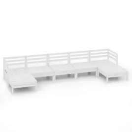 drewniany-zestaw-wypoczynkowy-na-patio-bialy-wymiary-635-x-635-x-625